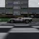 Illustration for article titled The Oppositelock Forza 7 Endurance Championship, Round 3: Results + Replayem/em